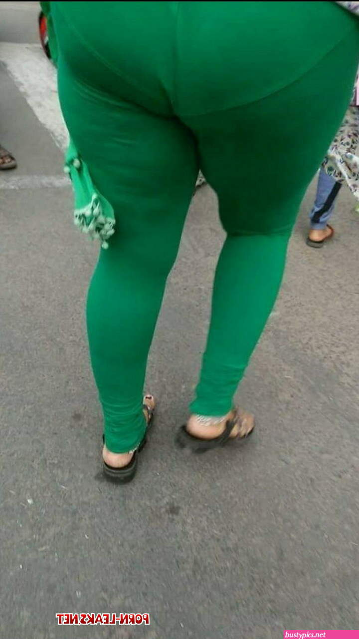 indian.fat.aunty.periya.kundi.phot