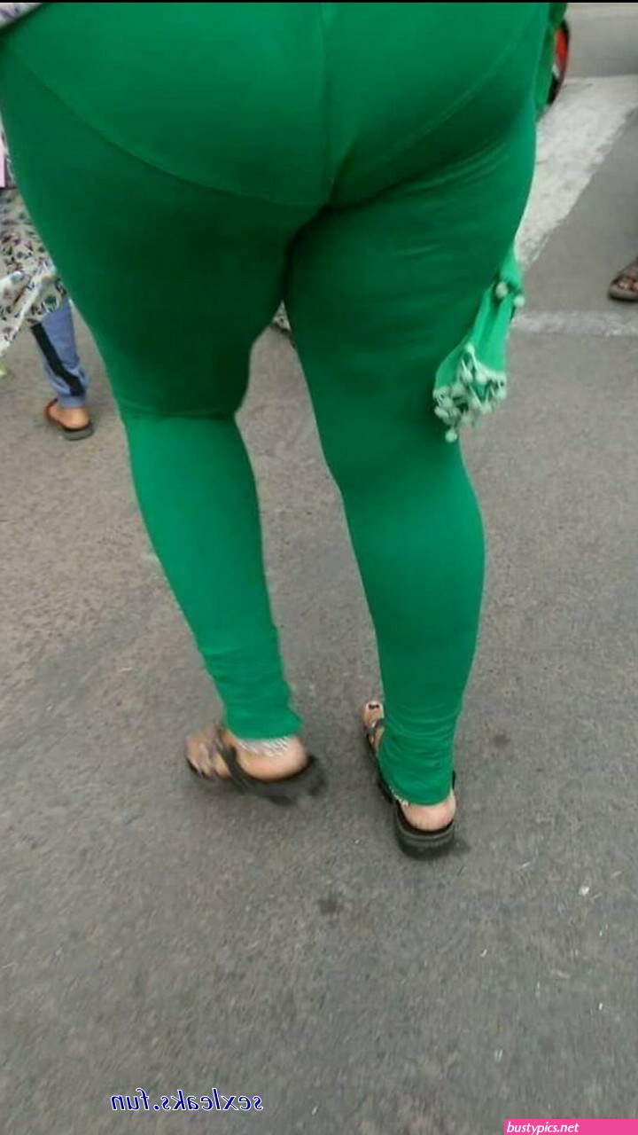 indian.fat.aunty.periya.kundi.phot
