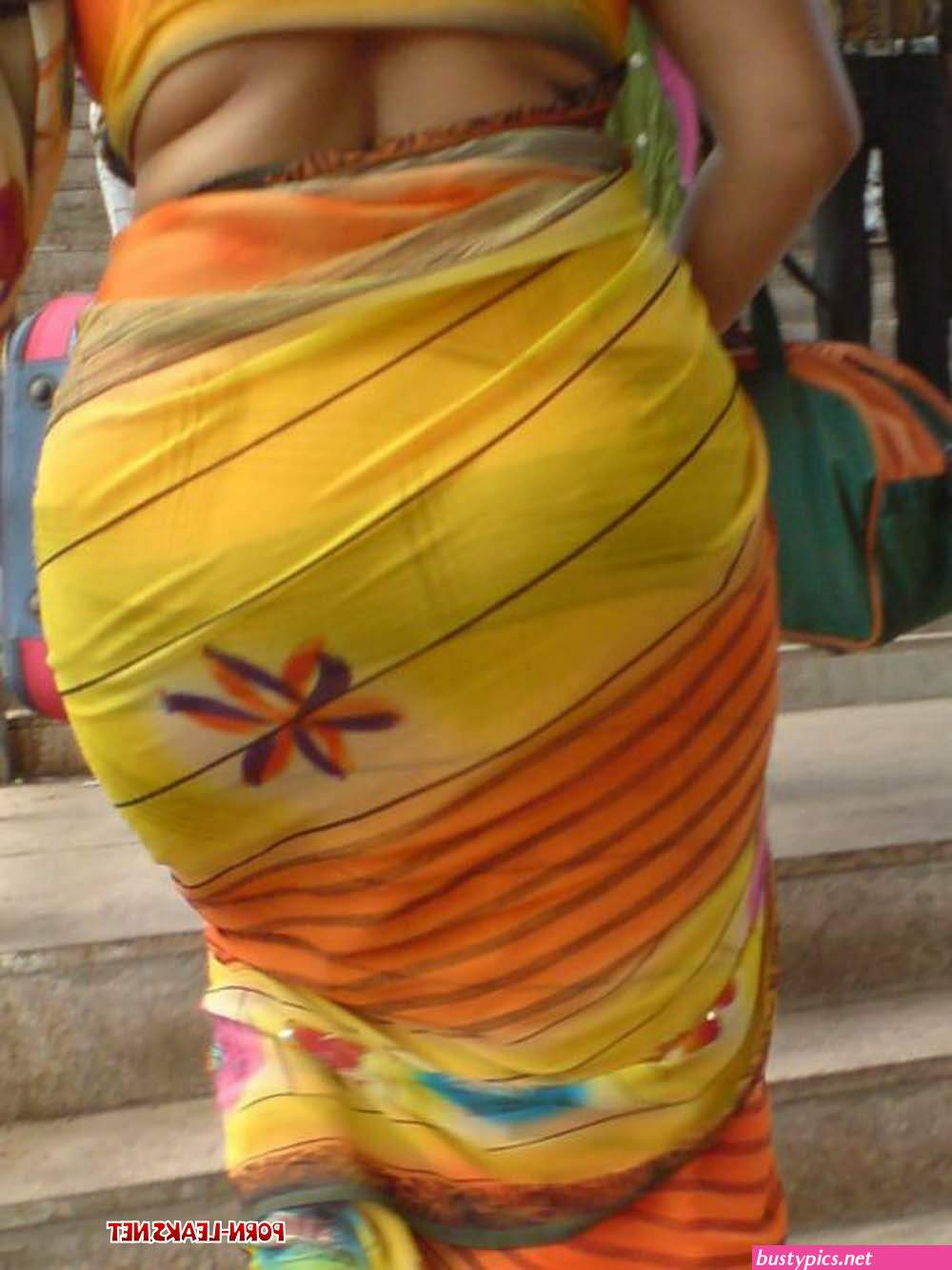 indian.fat.aunty.periya.kundi.phot