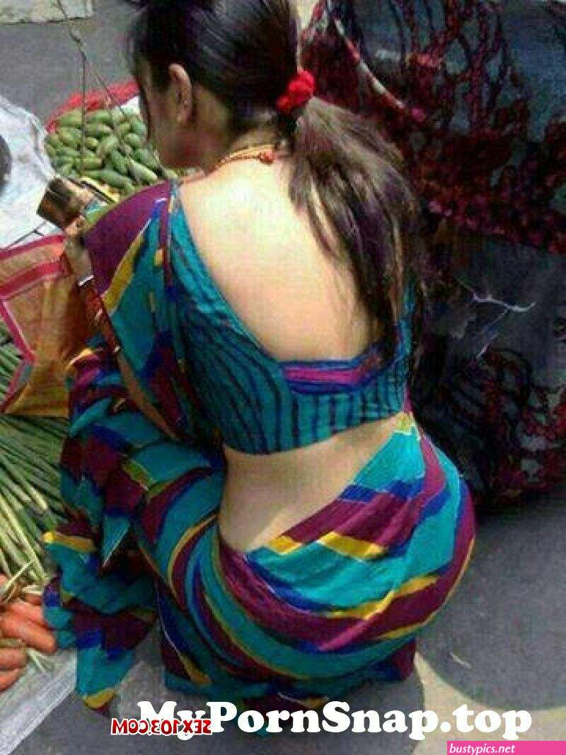 indian.fat.aunty.periya.kundi.phot