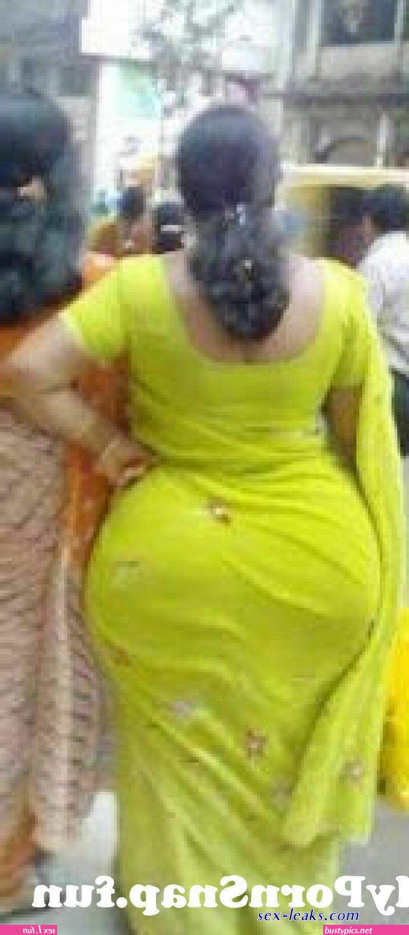 indian.fat.aunty.periya.kundi.phot