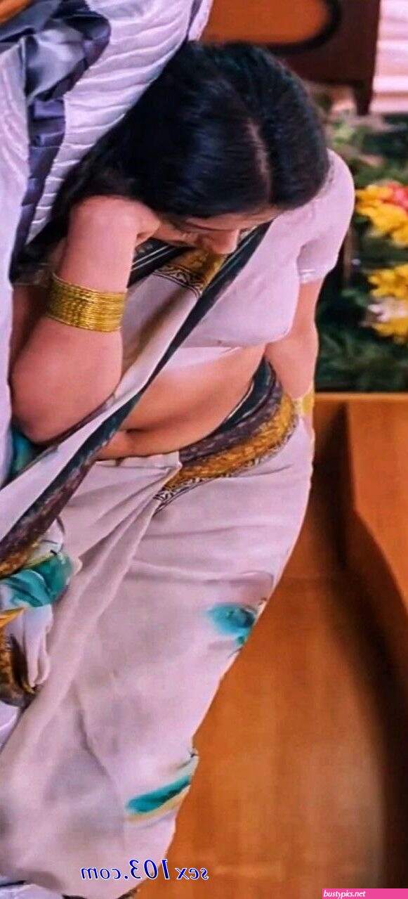 indian.fat.aunty.periya.kundi.phot