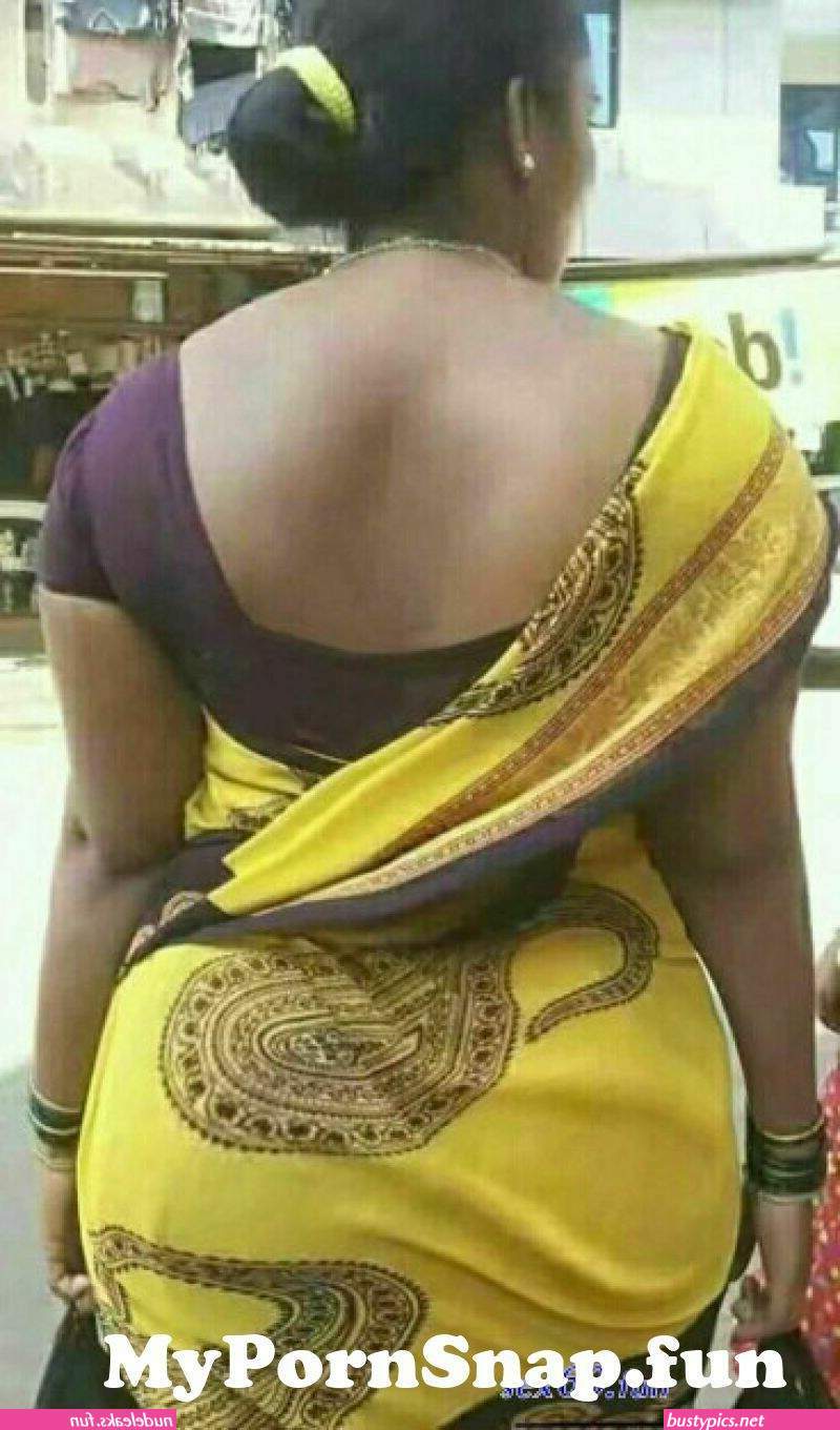indian.fat.aunty.periya.kundi.phot