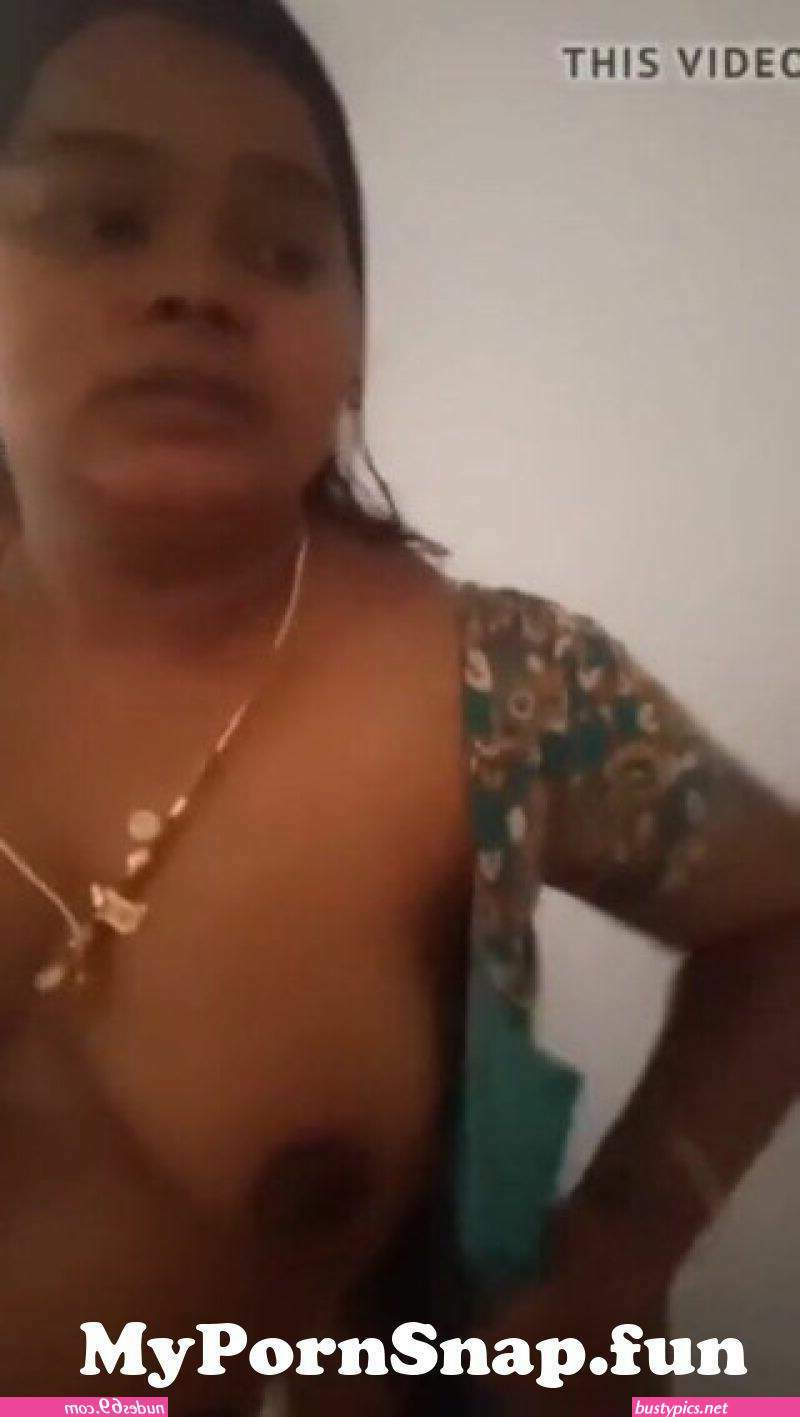 indian.fat.aunty.periya.kundi.phot