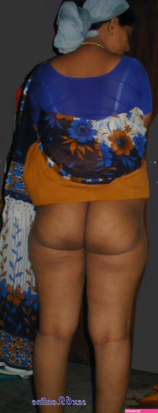 indian.fat.aunty.periya.kundi.phot