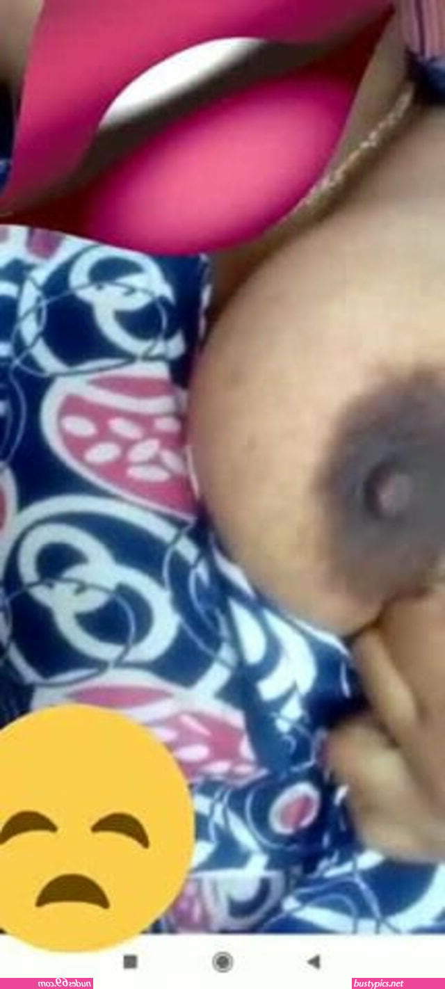 indian.fat.aunty.periya.kundi.phot