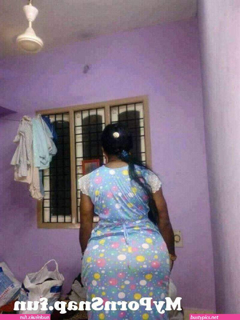 indian.fat.aunty.periya.kundi.phot