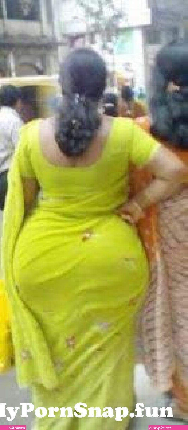 indian.fat.aunty.periya.kundi.phot