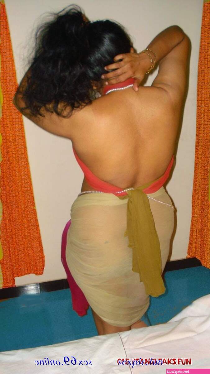 indian.fat.aunty.periya.kundi.phot