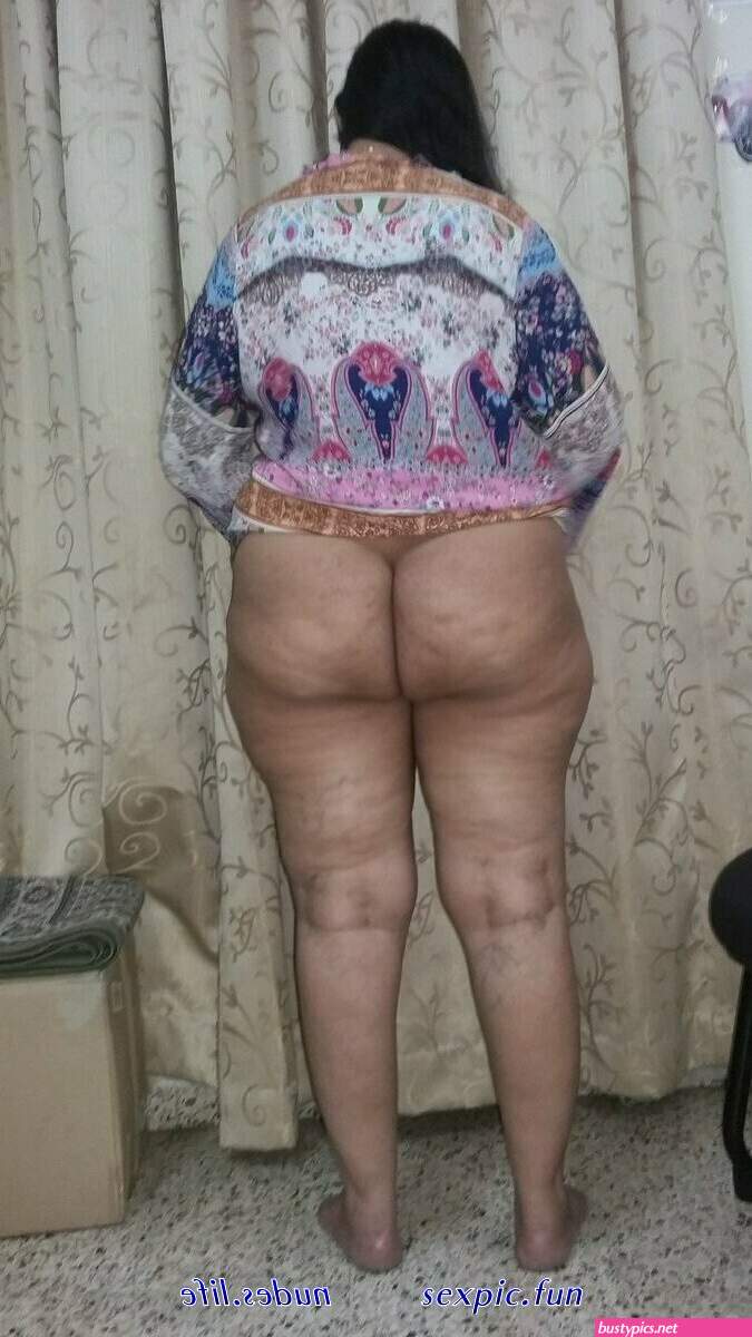 indian.fat.aunty.periya.kundi.phot