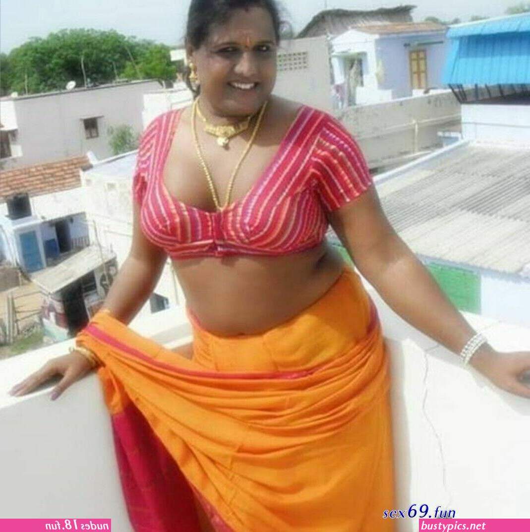 indian.fat.aunty.periya.kundi.phot