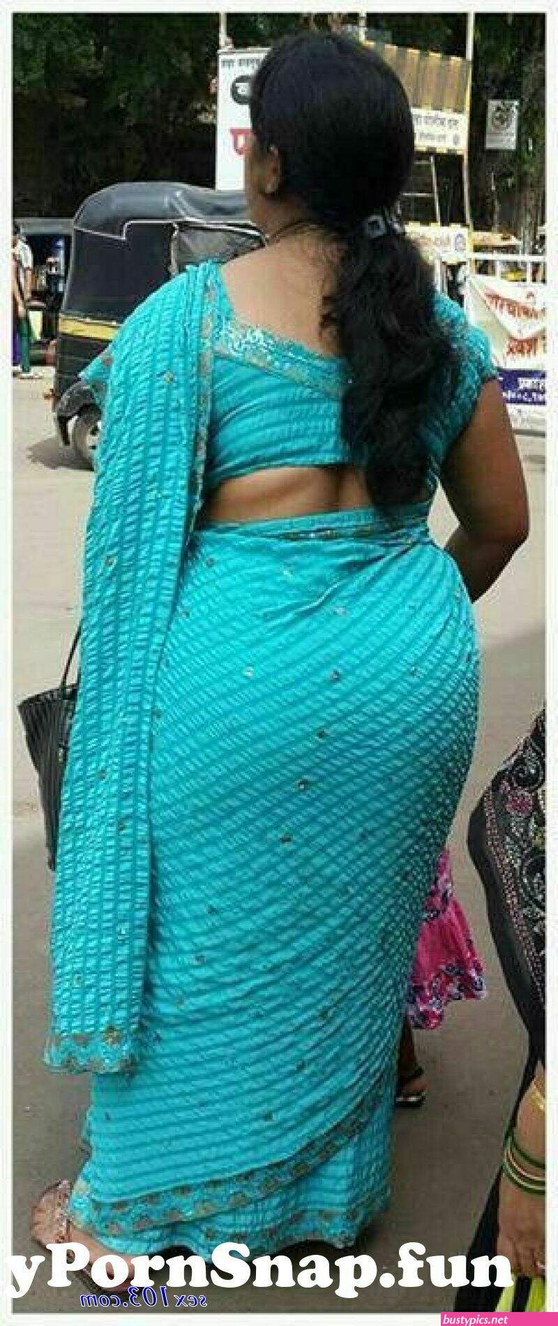 indian.fat.aunty.periya.kundi.phot
