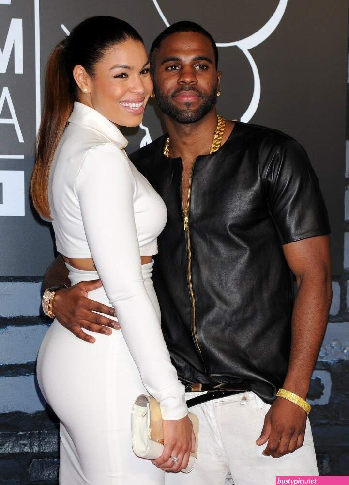 jordin sparks nude pics