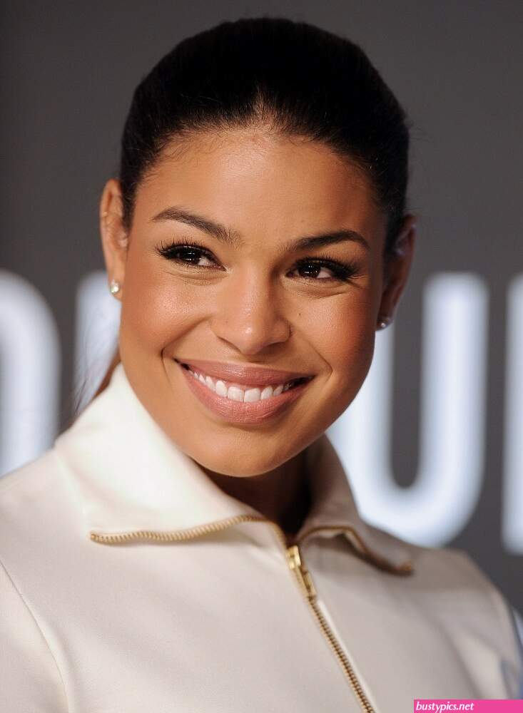jordin sparks nude pics