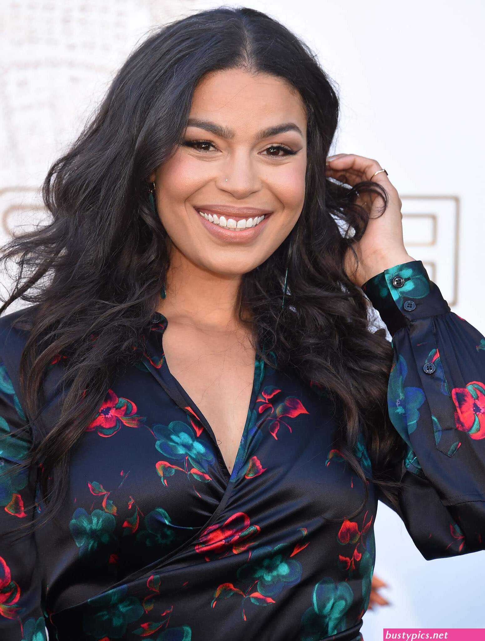 jordin sparks nude pics