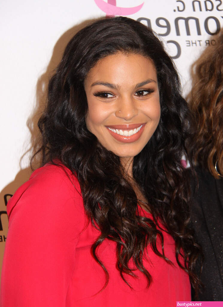 jordin sparks nude pics