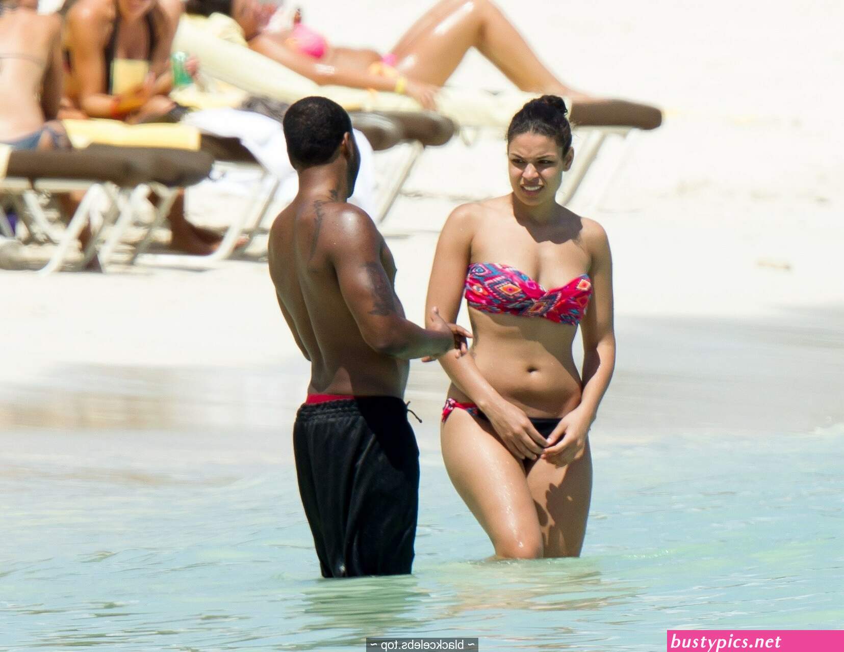 jordin sparks nude pics
