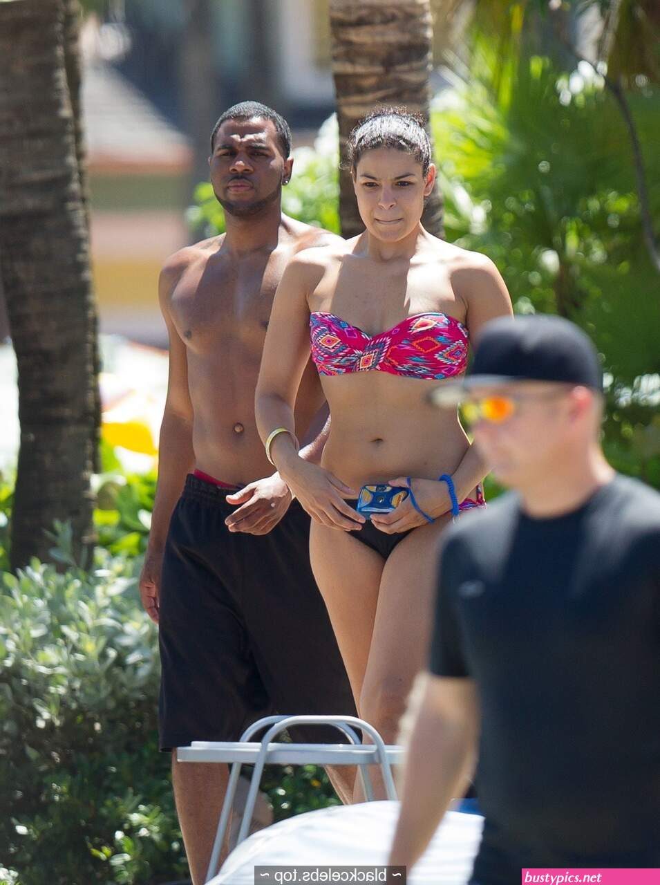 jordin sparks nude pics