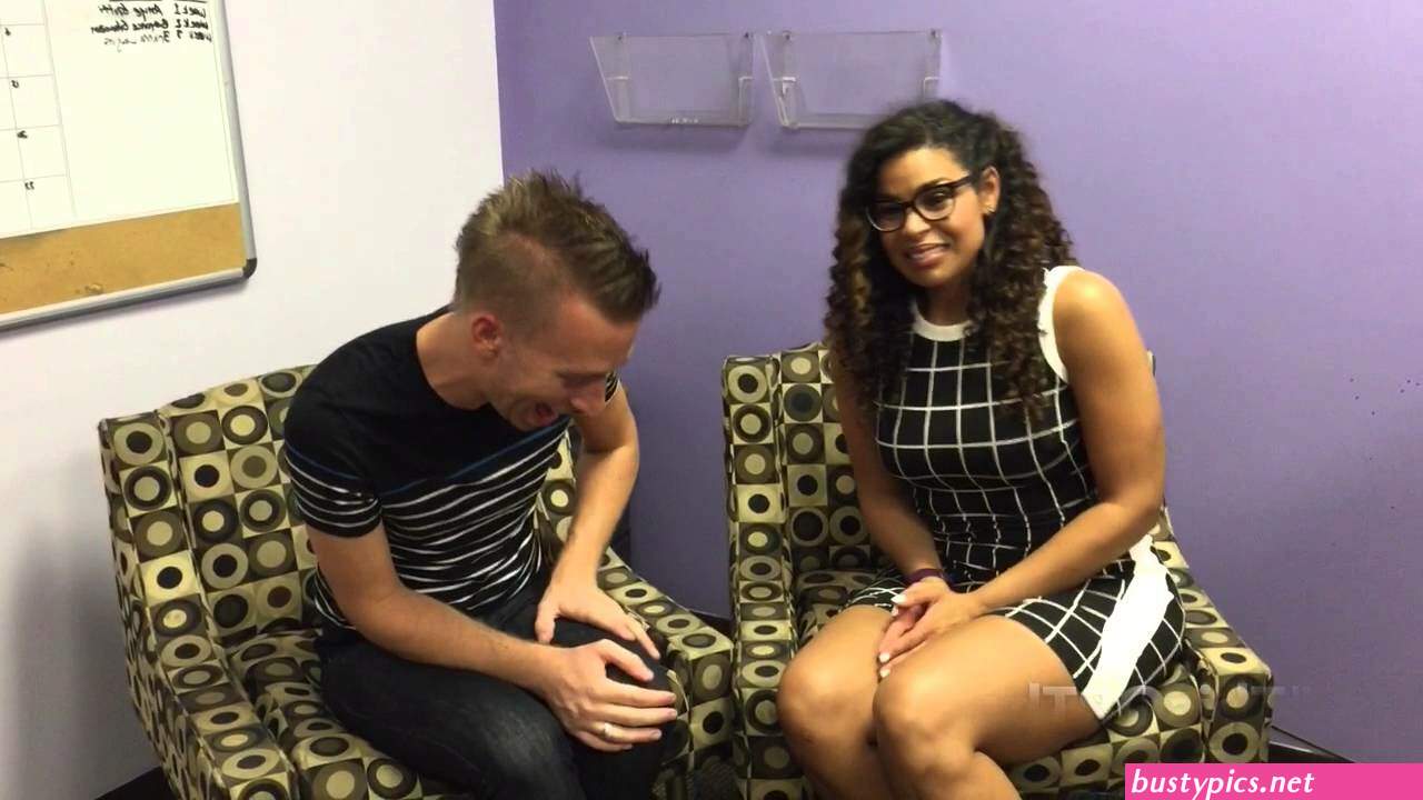 jordin sparks nude pics