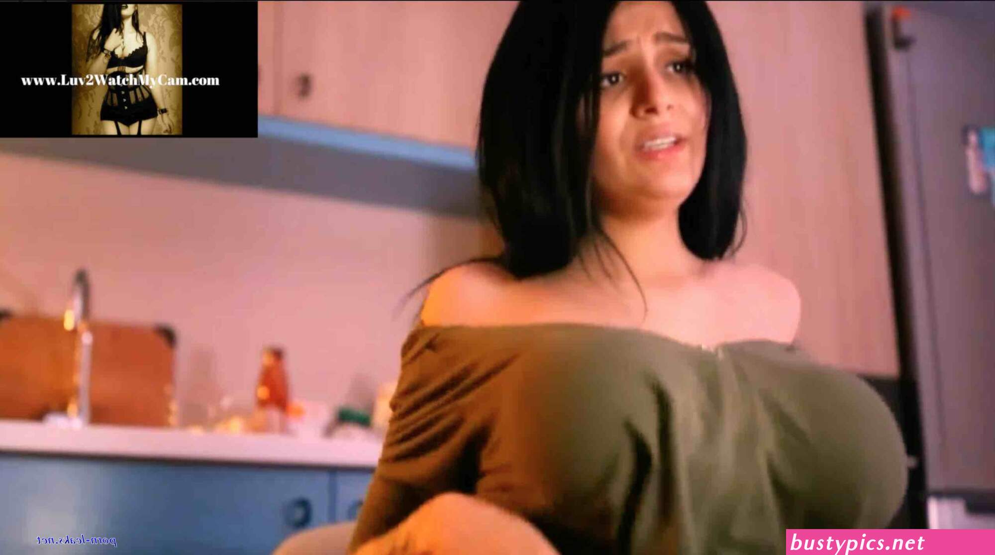 julia tica solo