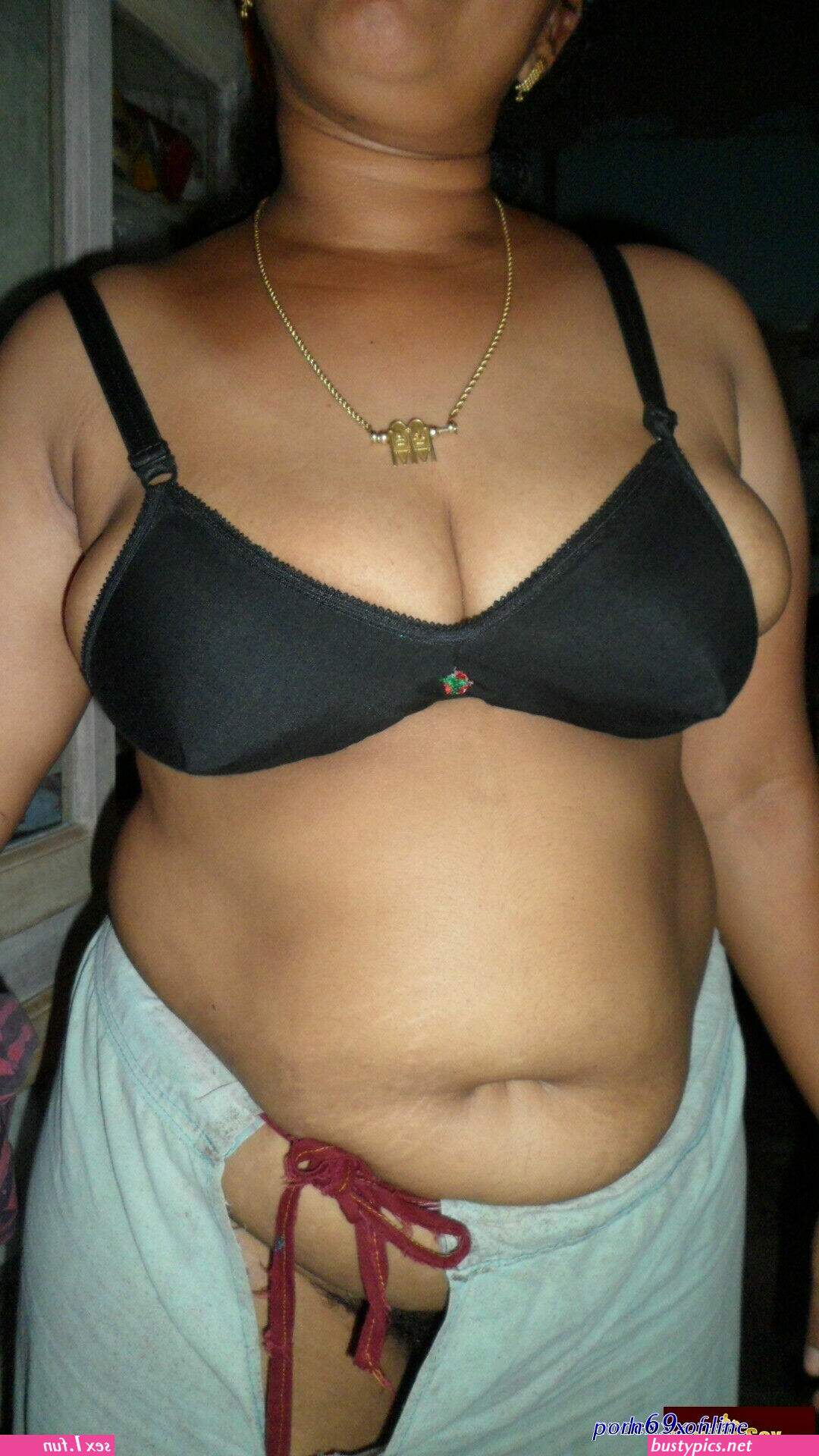 kerala aunty sex boobs and fucking photos
