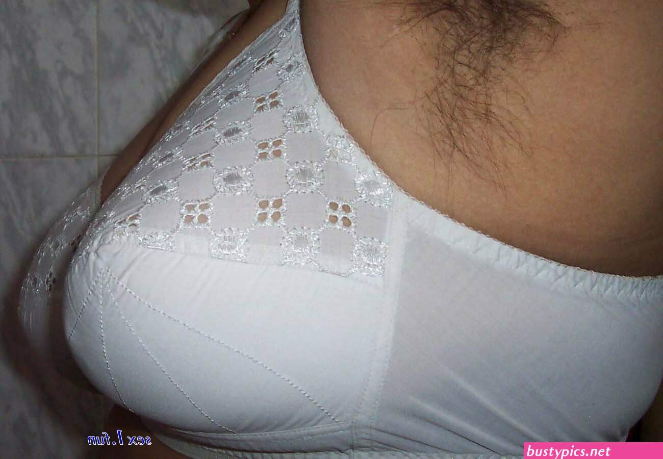 kerala aunty sex boobs and fucking photos