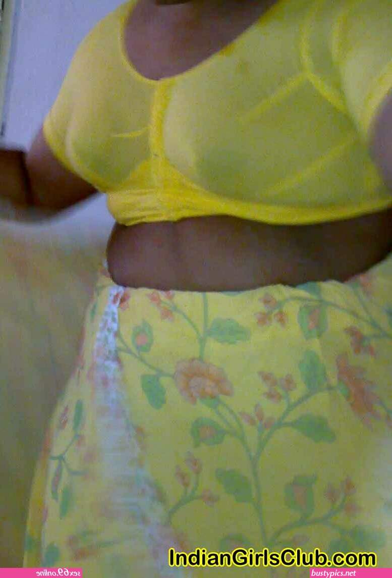 kerala aunty sex boobs and fucking photos