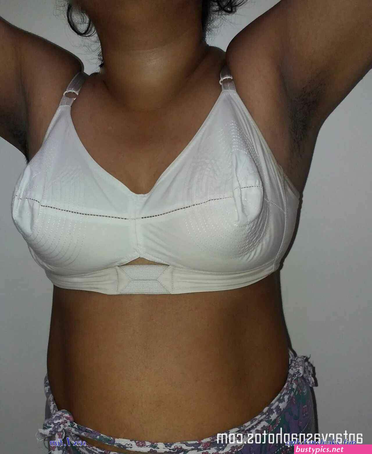 kerala aunty sex boobs and fucking photos