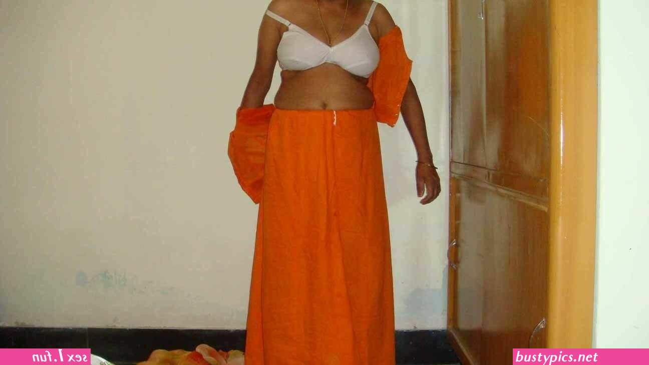 kerala aunty sex boobs and fucking photos