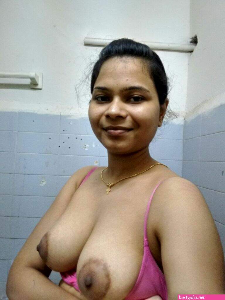 kerala aunty sex boobs and fucking photos