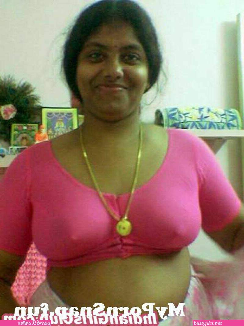 kerala aunty sex boobs and fucking photos