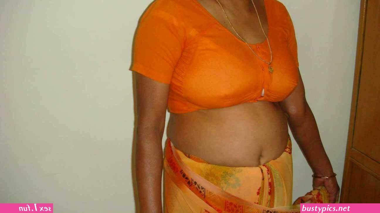 kerala aunty sex boobs and fucking photos