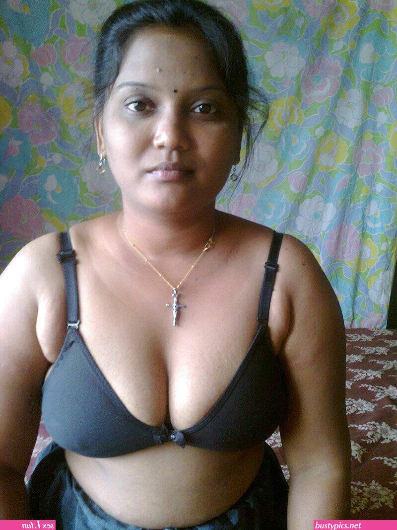 kerala aunty sex boobs and fucking photos