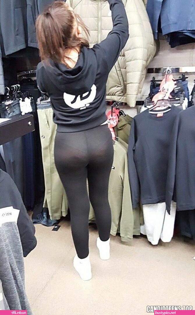 mallu ass bendover pic