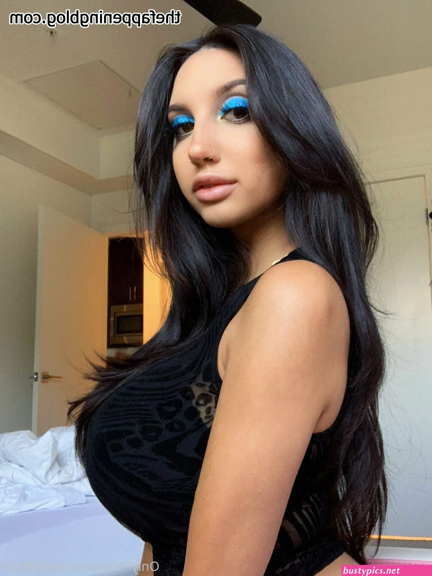 mativiptv naked picture