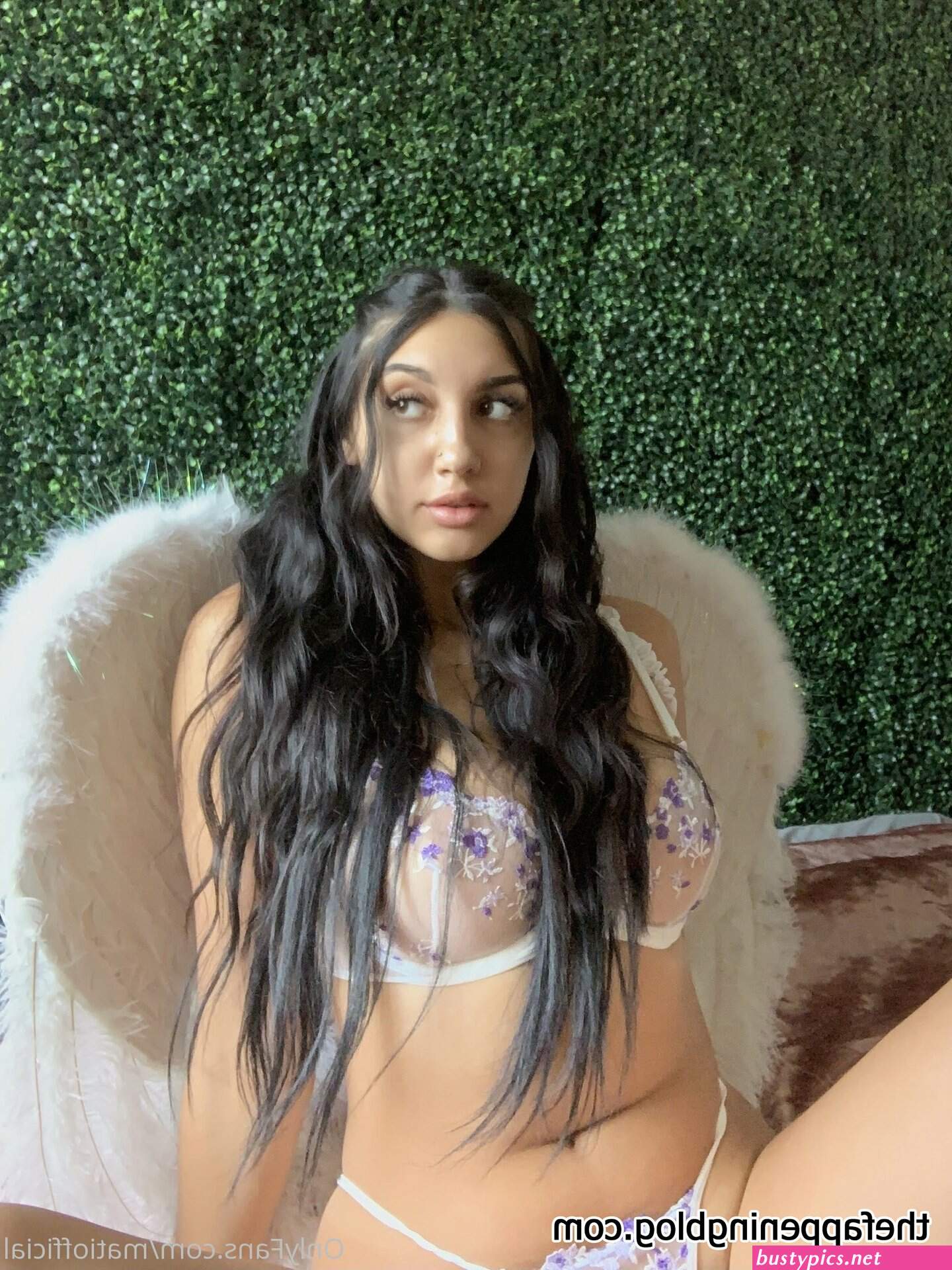 mativiptv naked picture