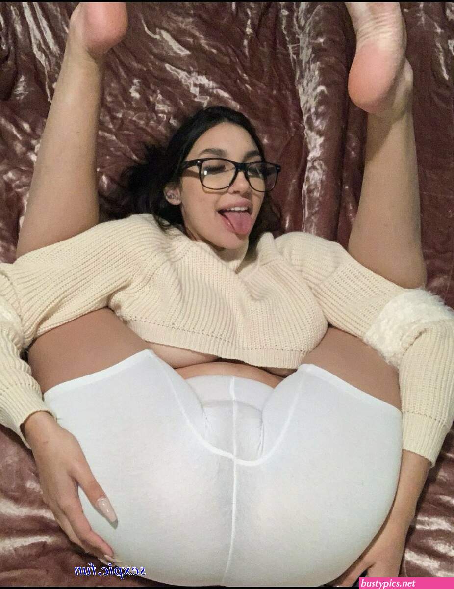 mativiptv naked picture