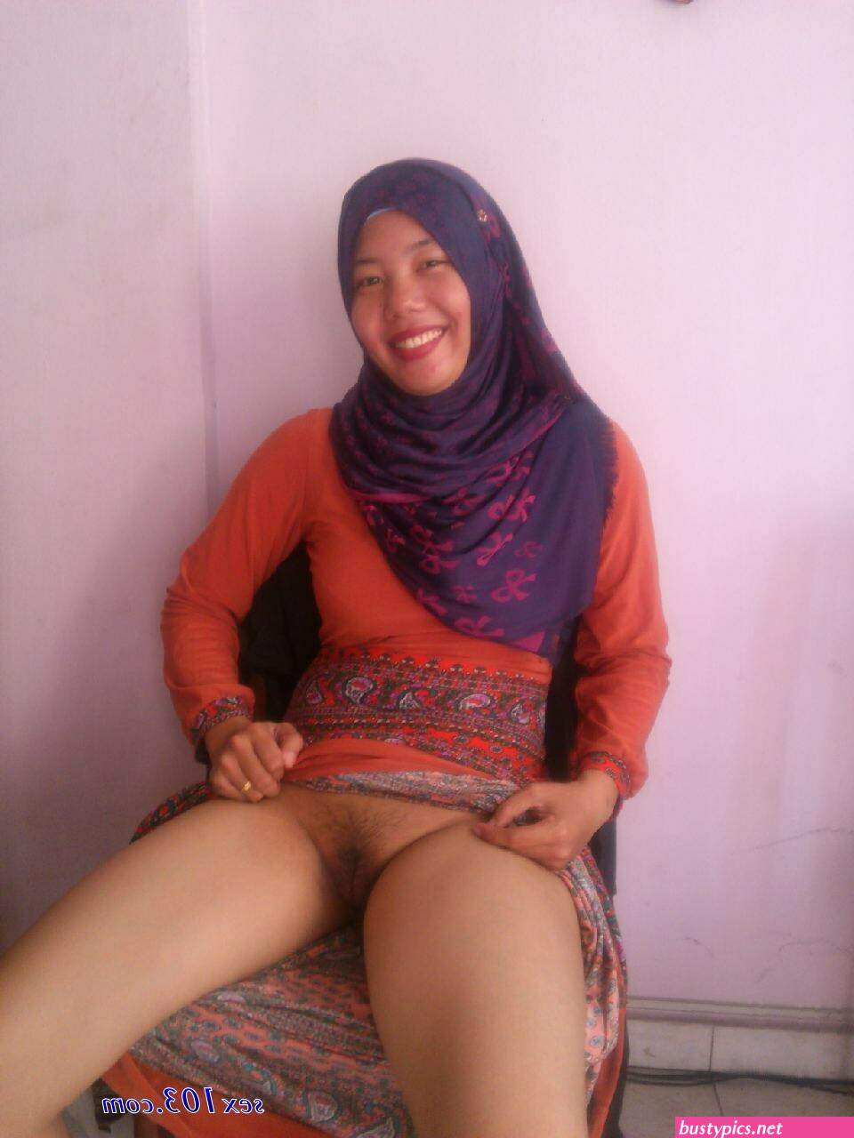 memek hijab semok