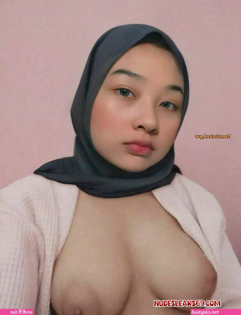 memek hijab semok