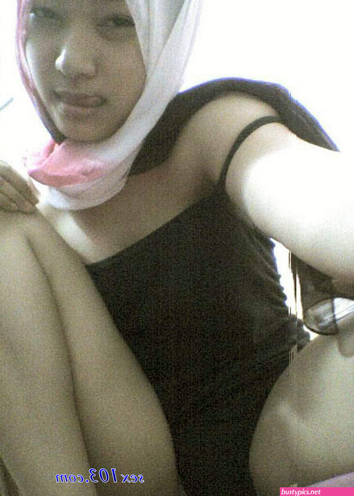 memek hijab semok