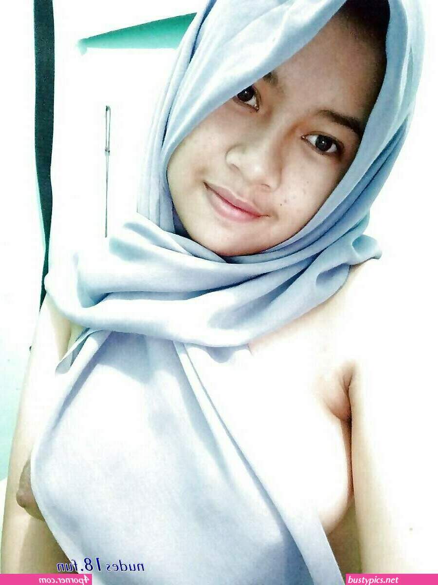 memek hijab semok