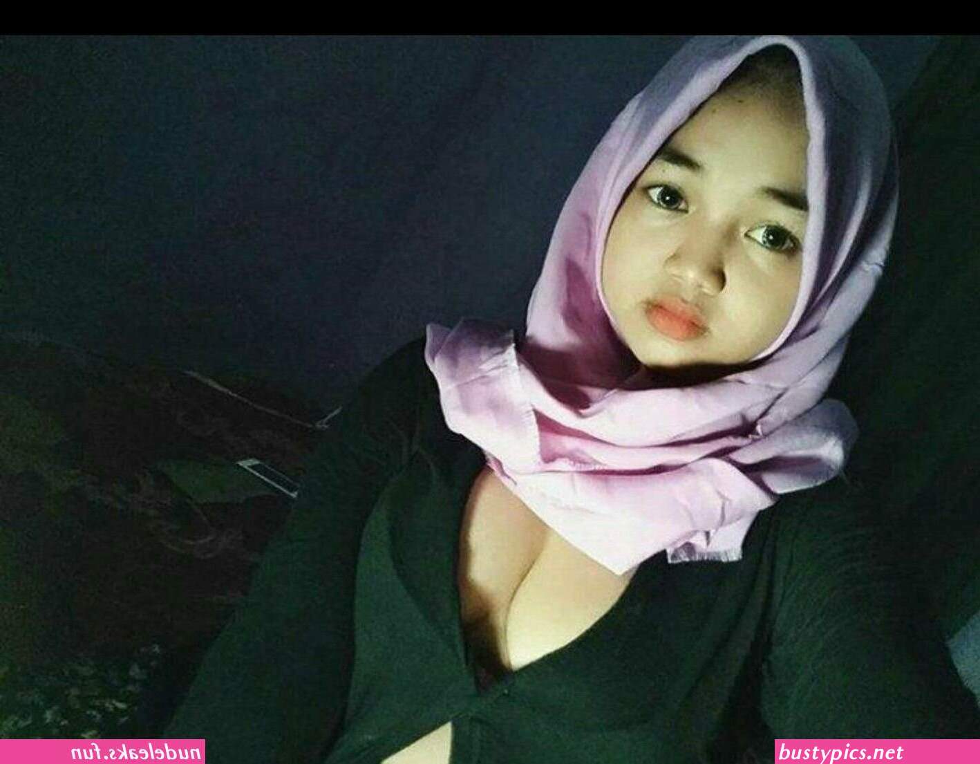 memek hijab semok