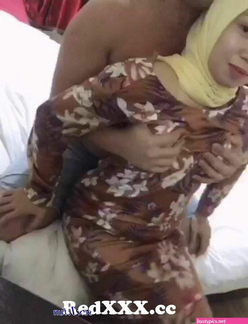 memek hijab semok