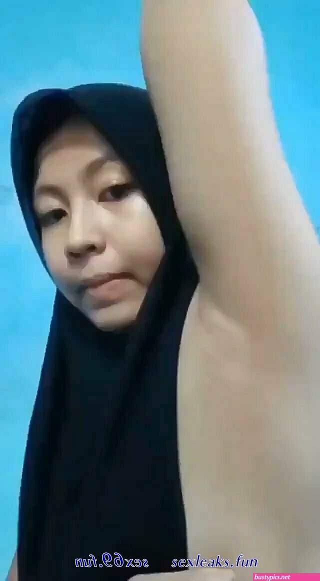 memek hijab semok
