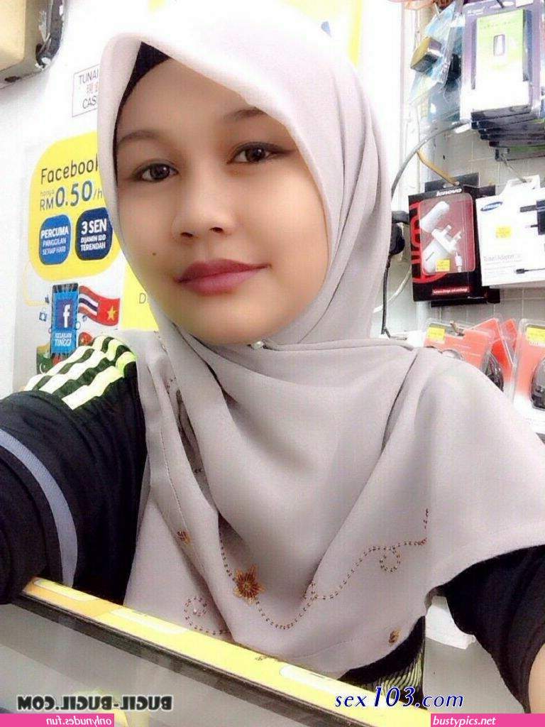 memek hijab semok
