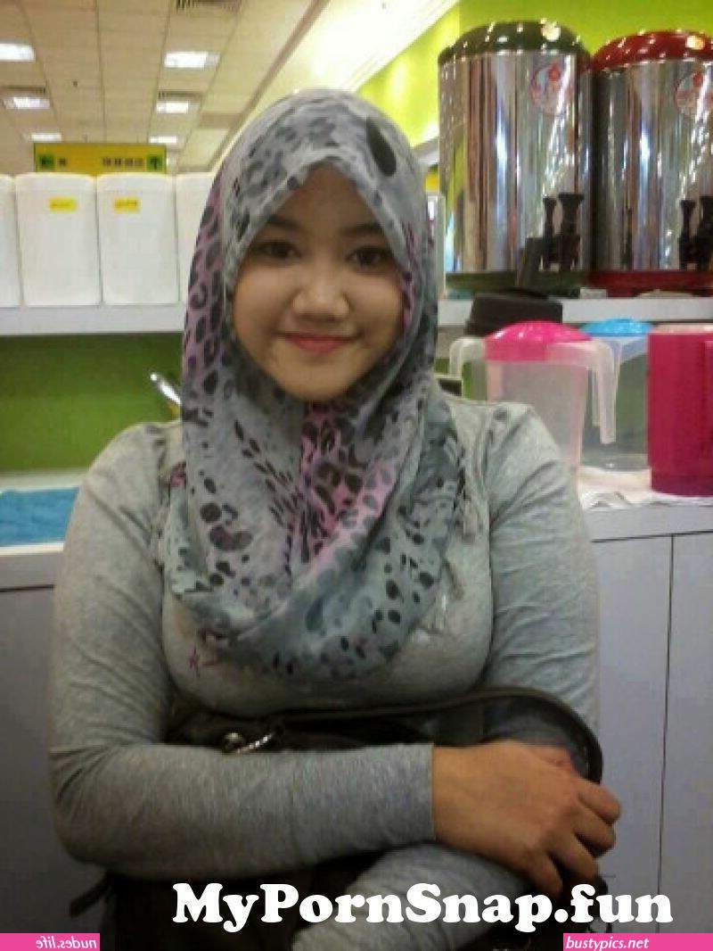 memek hijab semok