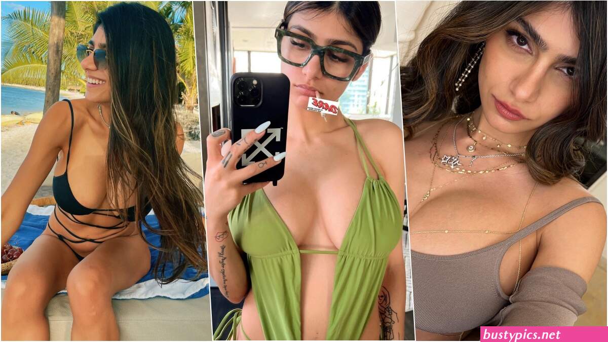 mia xxx photos hot