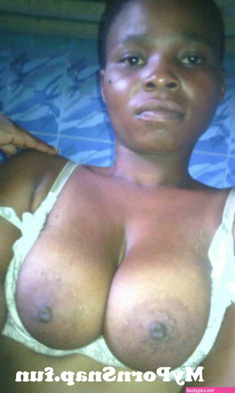 naija nude teen