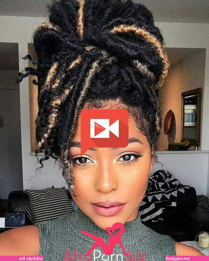 naked black kenyan vagina images