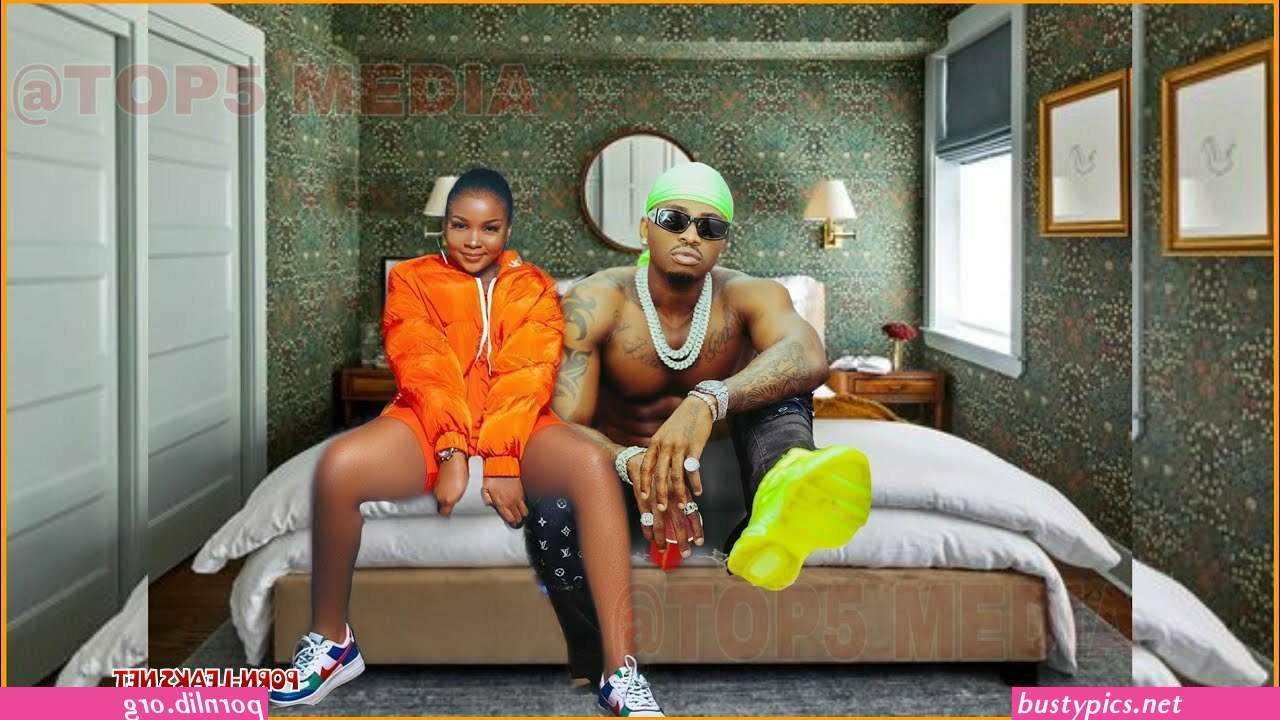 ngono ya kulaliana paja kwa paja